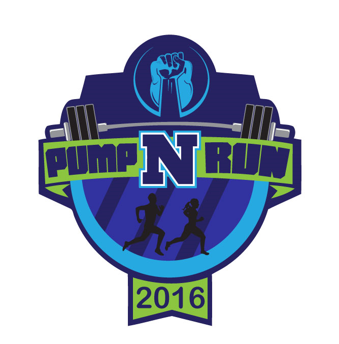 Pump and Run - Norristown