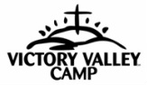 Victory Valley Camp - Zionsville