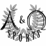 alpha and omega coaches